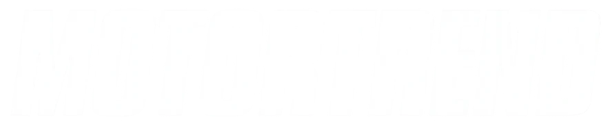 Revista 1
