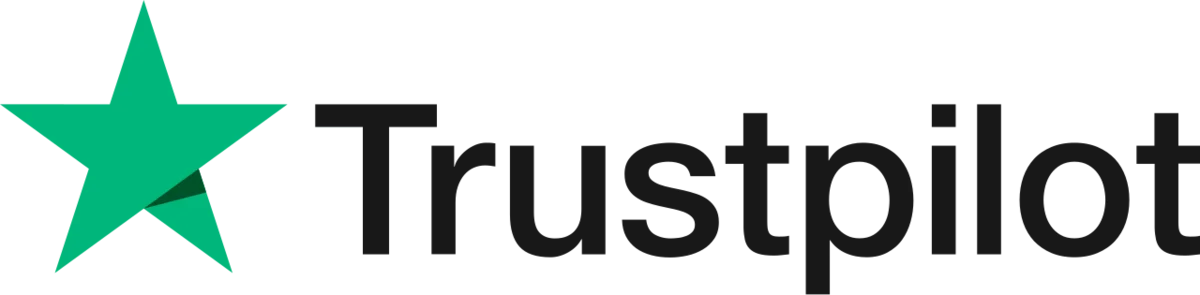 Trustpilot